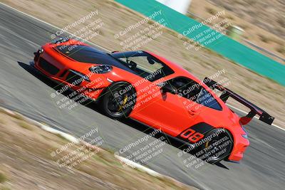 media/Apr-16-2022-VIP Trackdays (Sat) [[2a75af0965]]/B Group/Hero Shots (Session 2)/
